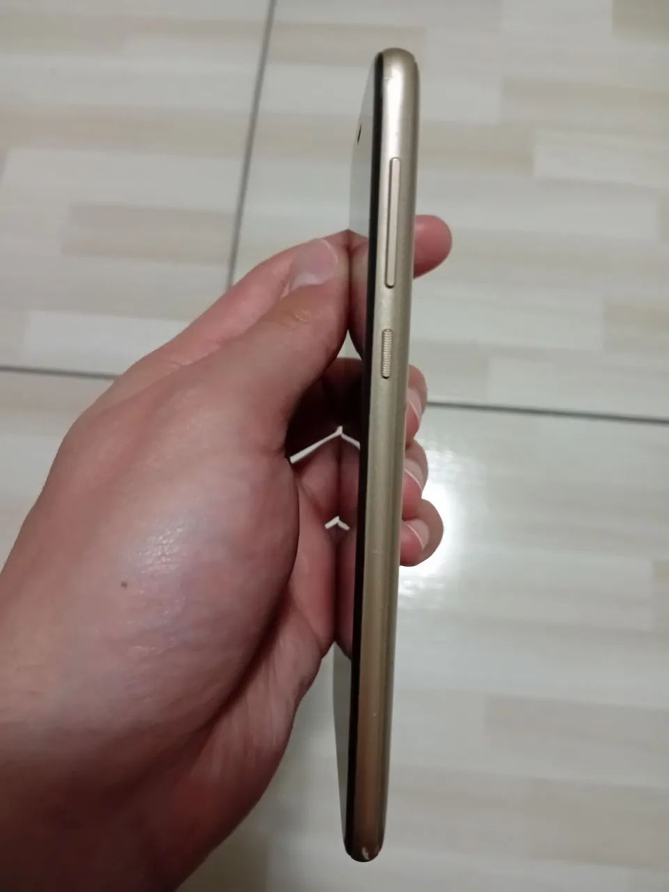 Smartphone - Foto 4