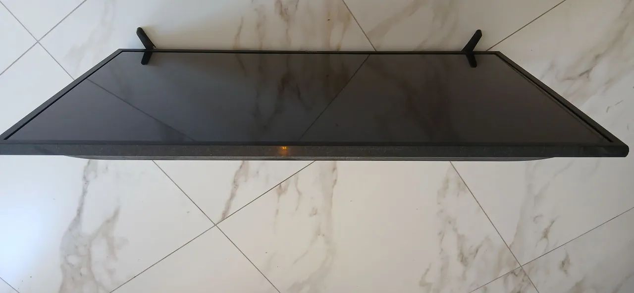 Smartv Samsung 43" - Foto 2
