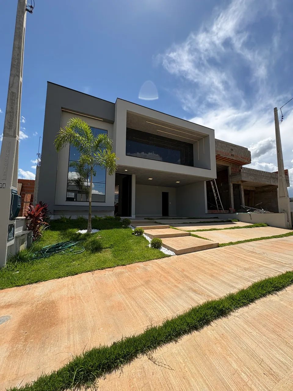 Foto - Indaiatuba - Caldeira