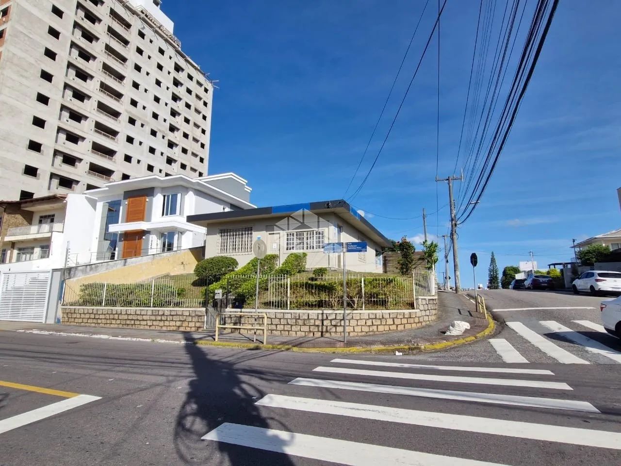 Oportunidade Única em Florianópolis Terreno de 450mts² - Foto 2