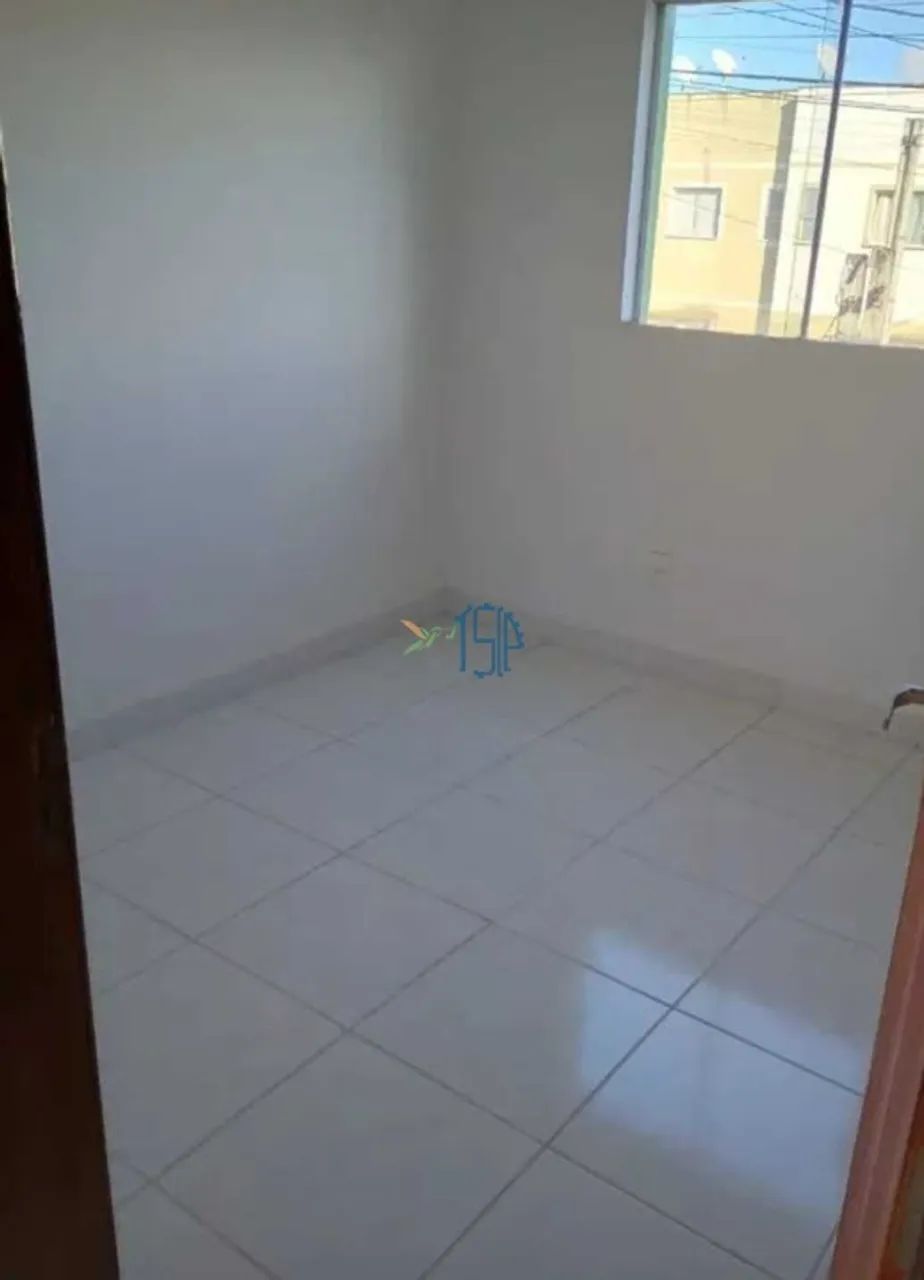 Aluga-se Casa DÚPLEX em Condomínio  - Foto 4