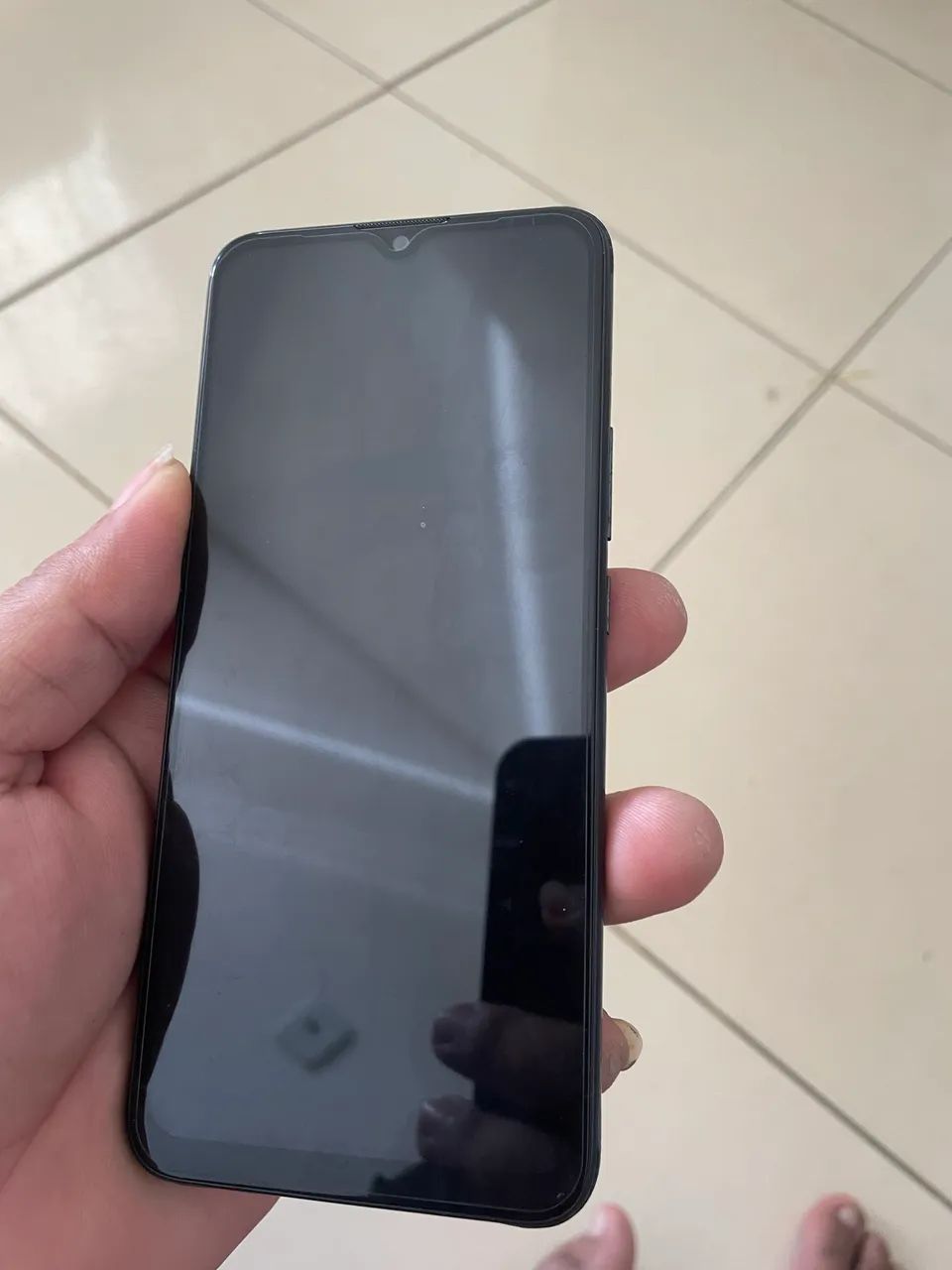 Motorola E7 - Foto 5