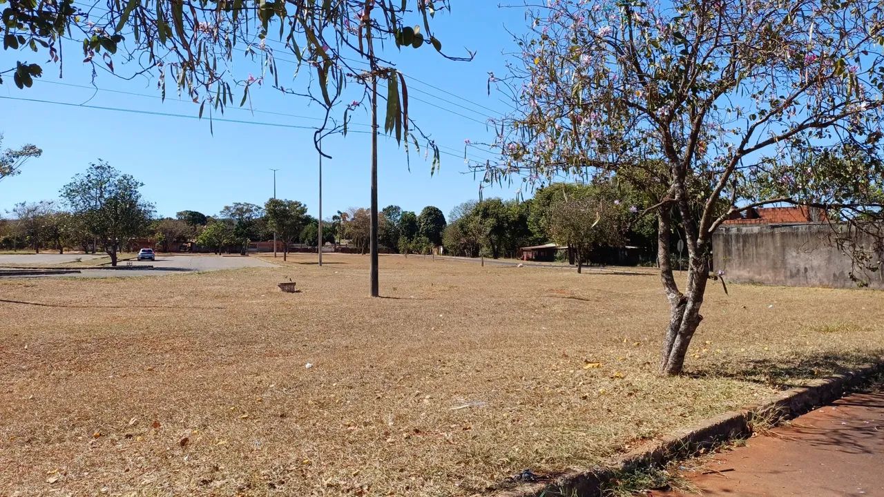 Lote comercial em Planaltina -  65 mil  50m2 - Foto 3