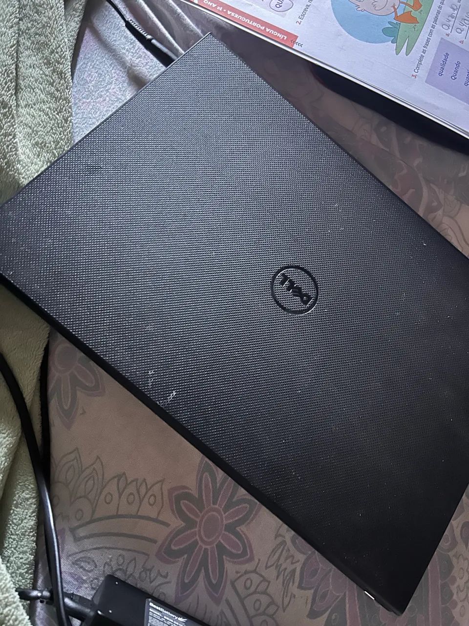 Notebook dell  - Foto 5