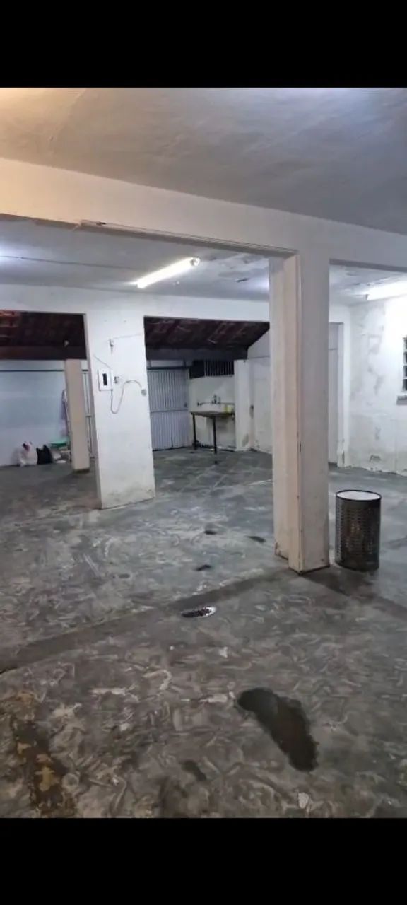Aluguel de loja em campo grande - Foto 3