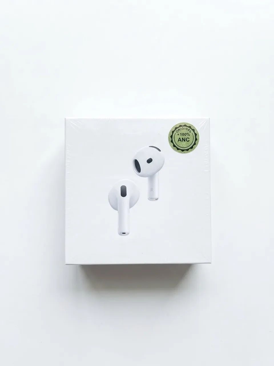 Fone de ouvido Bluetooth  - Foto 2