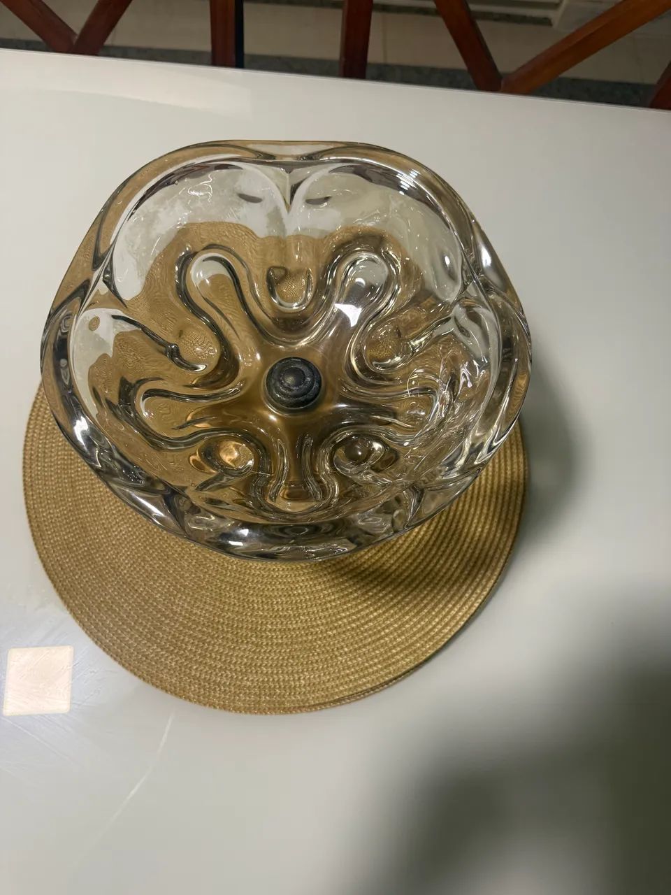 Item decorativo  - Foto 4