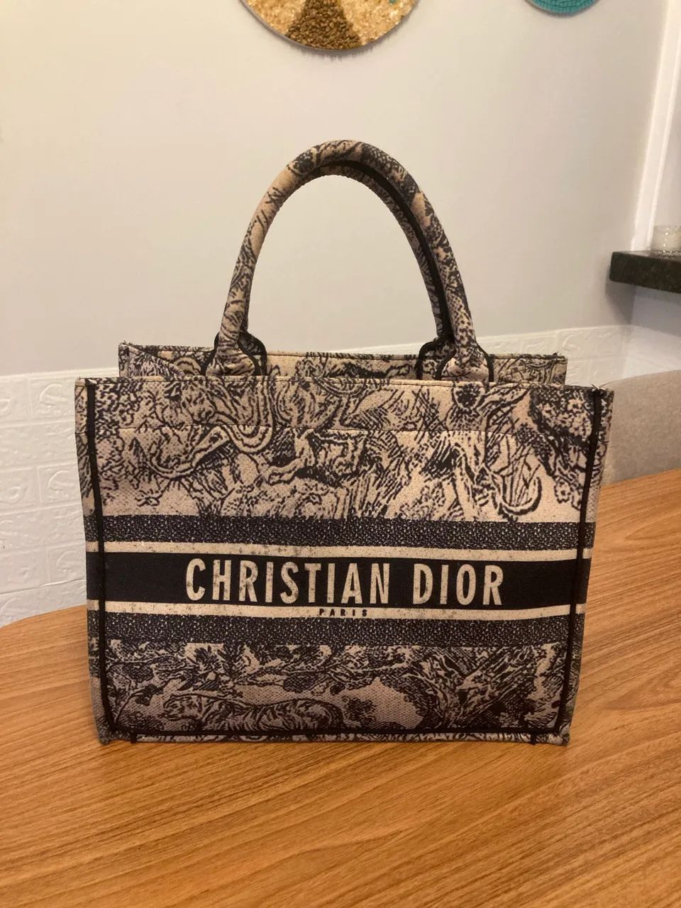Bolsa 