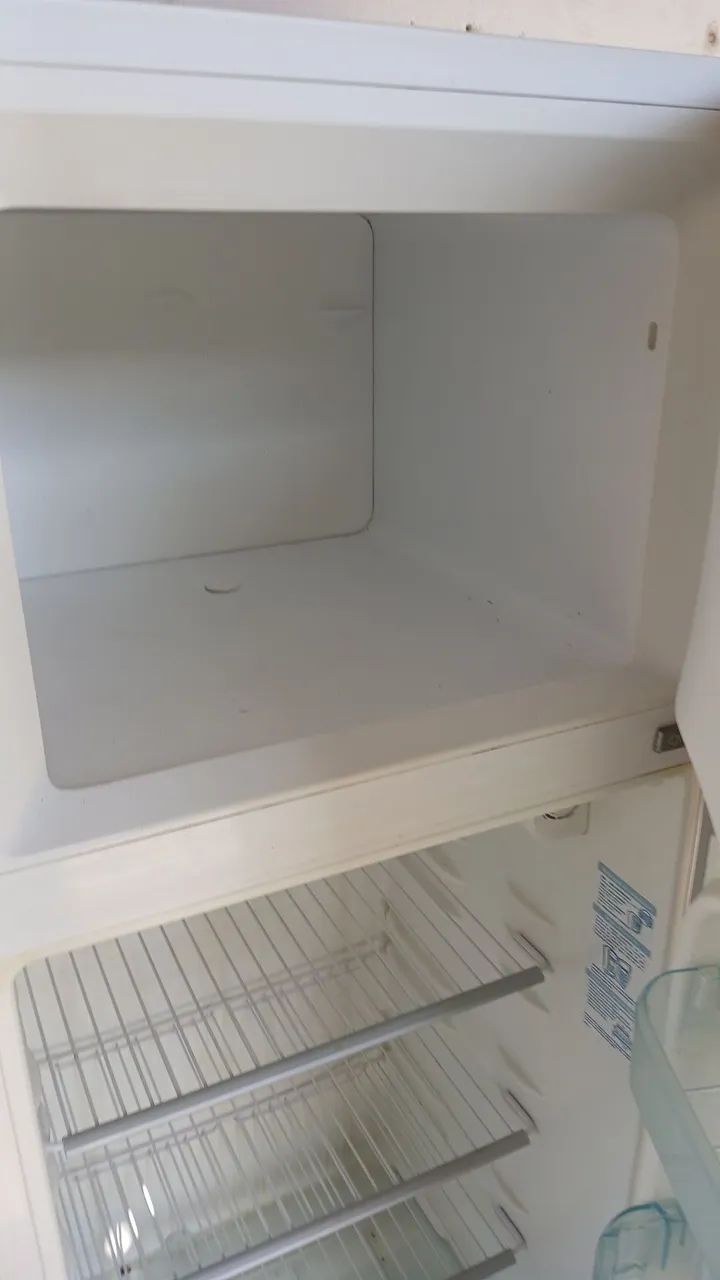 Geladeira  - Foto 2