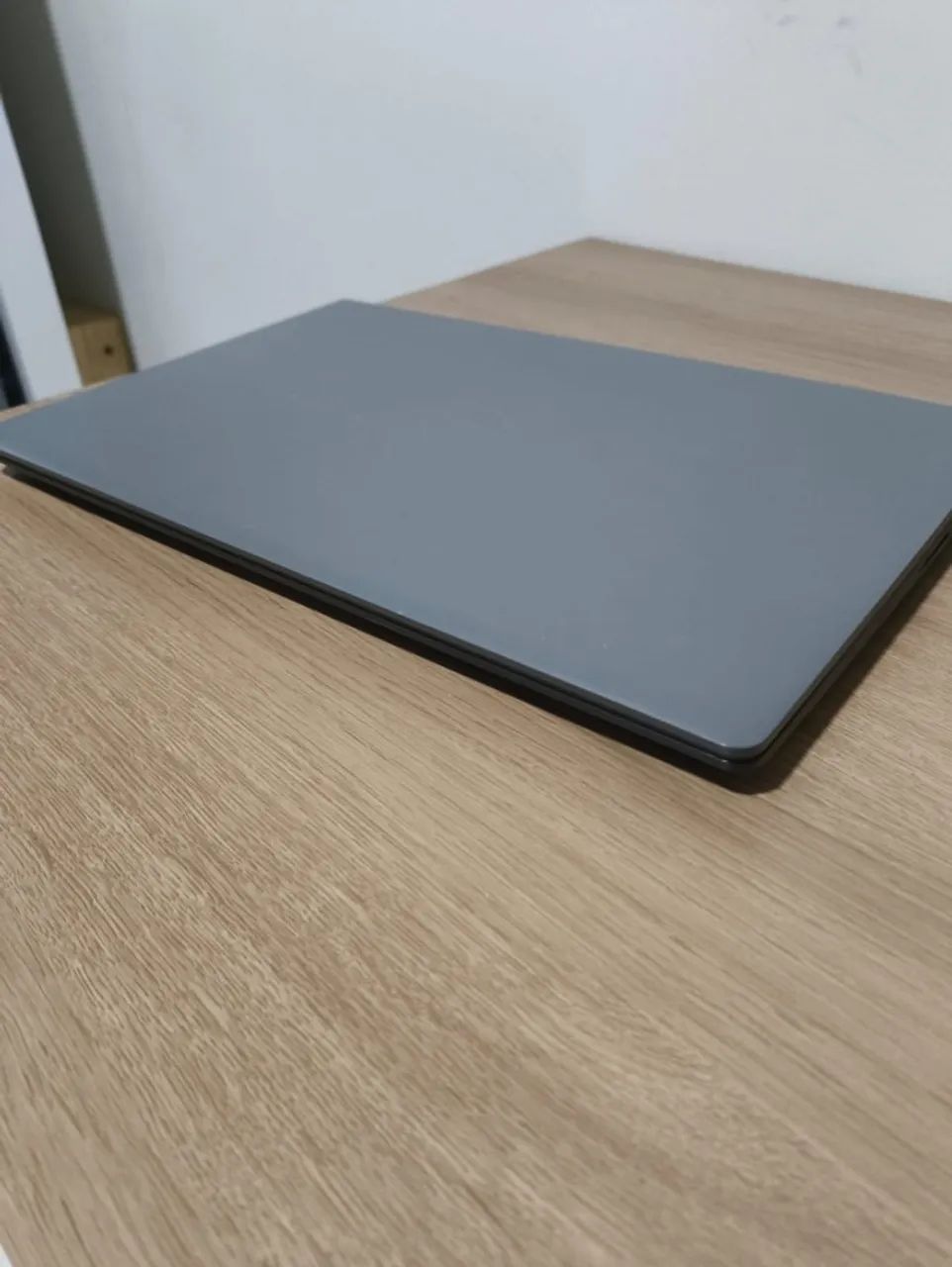 NOTEBOOK DELL I5 GAMER - Foto 4