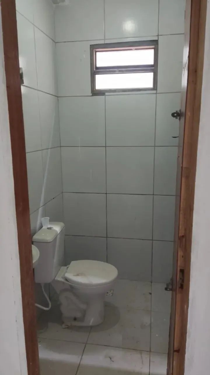 Rangel - Alugo espaço comercial ideal para salão de beleza! - Foto 5