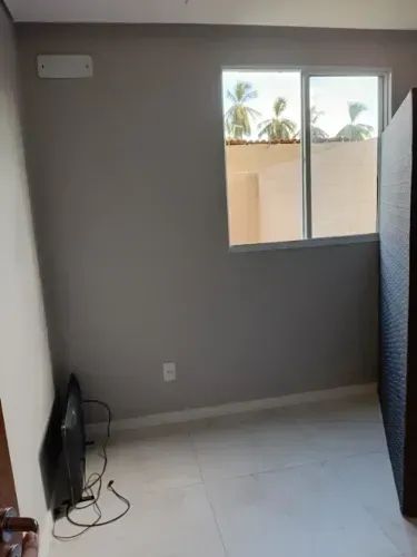 Pedreiro Geral - Foto 4