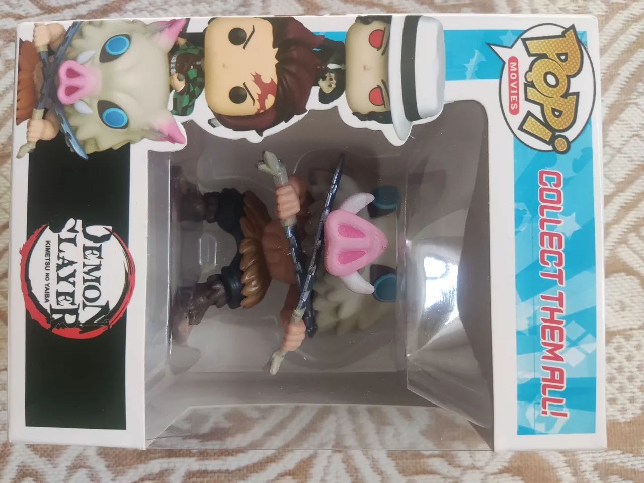 Funko pop - Foto 4