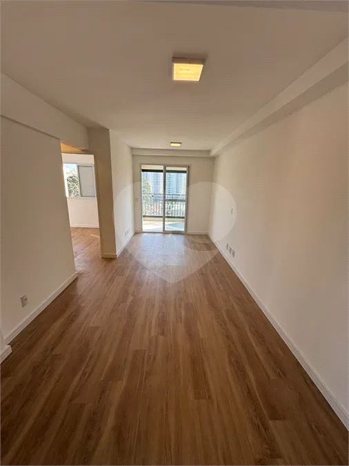 Apartamento com 2 quartos à venda em Anchieta - SP - Foto 4