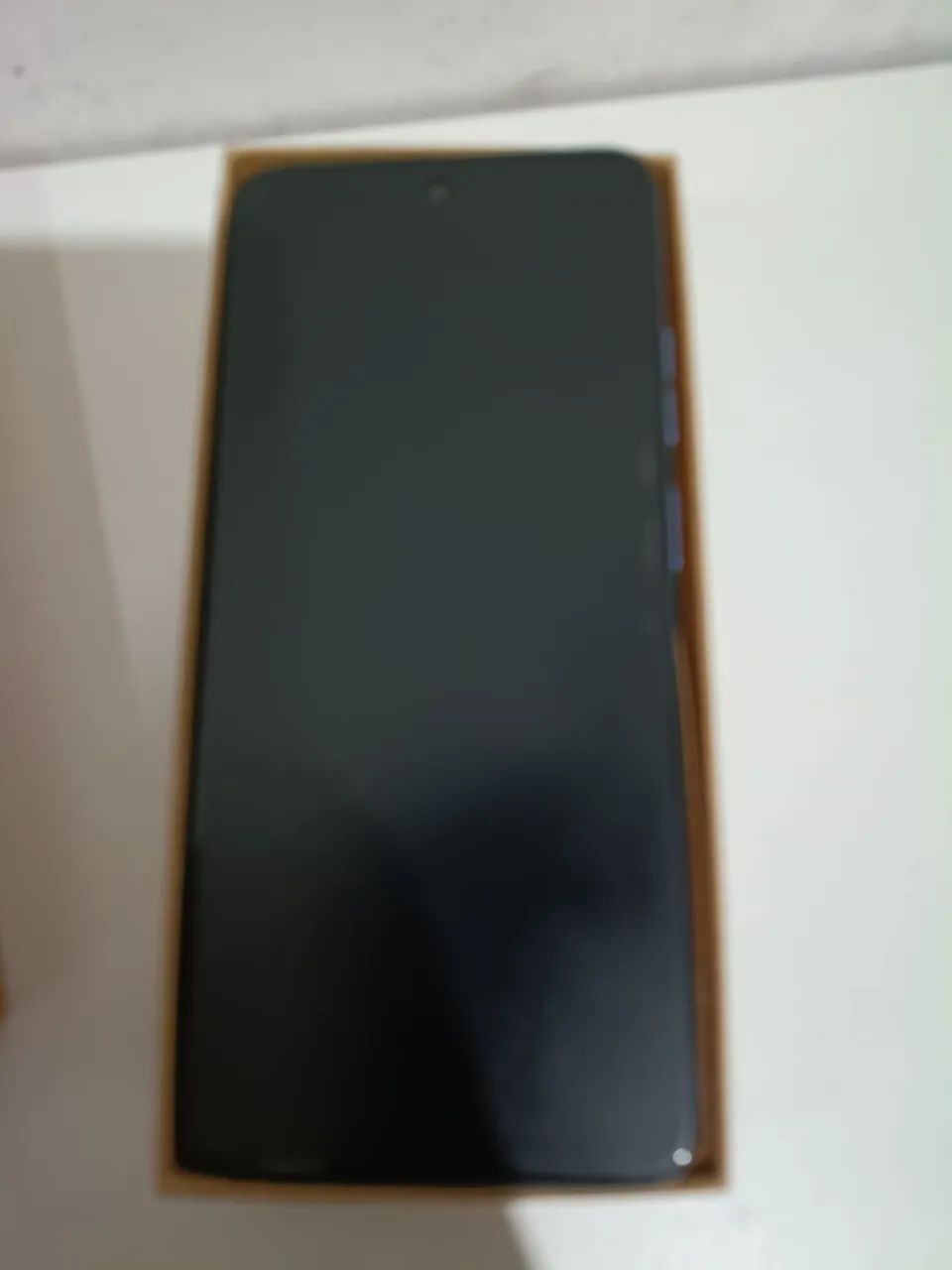 Celular  - Foto 3