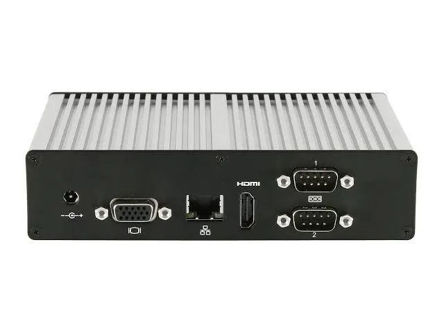 mini pc Thin Client Atrust t21 - Foto 3