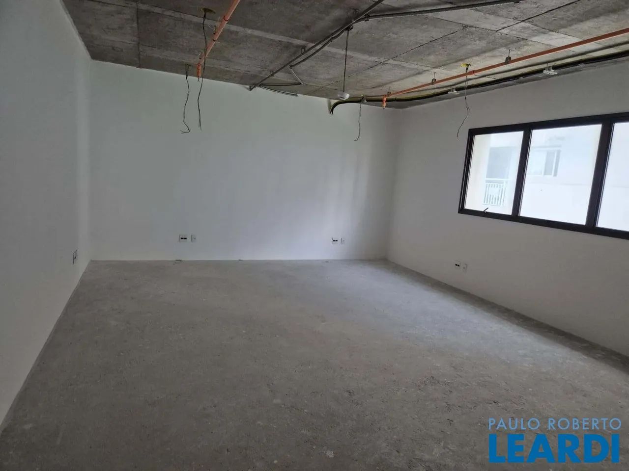 CONJ. COMERCIAL - PERDIZES - SP - Foto 3