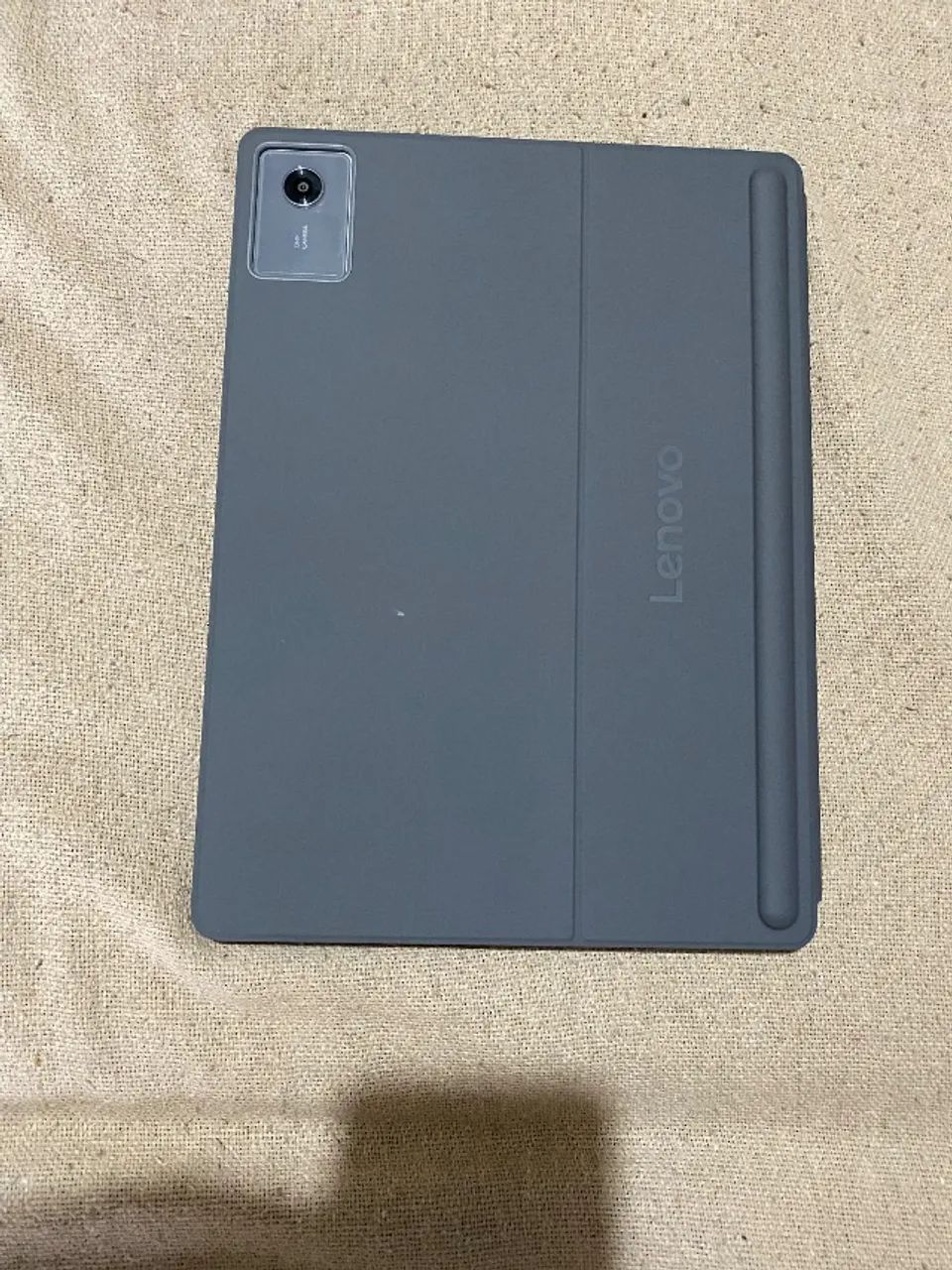 Vendo tablet Lenovo  - Foto 3