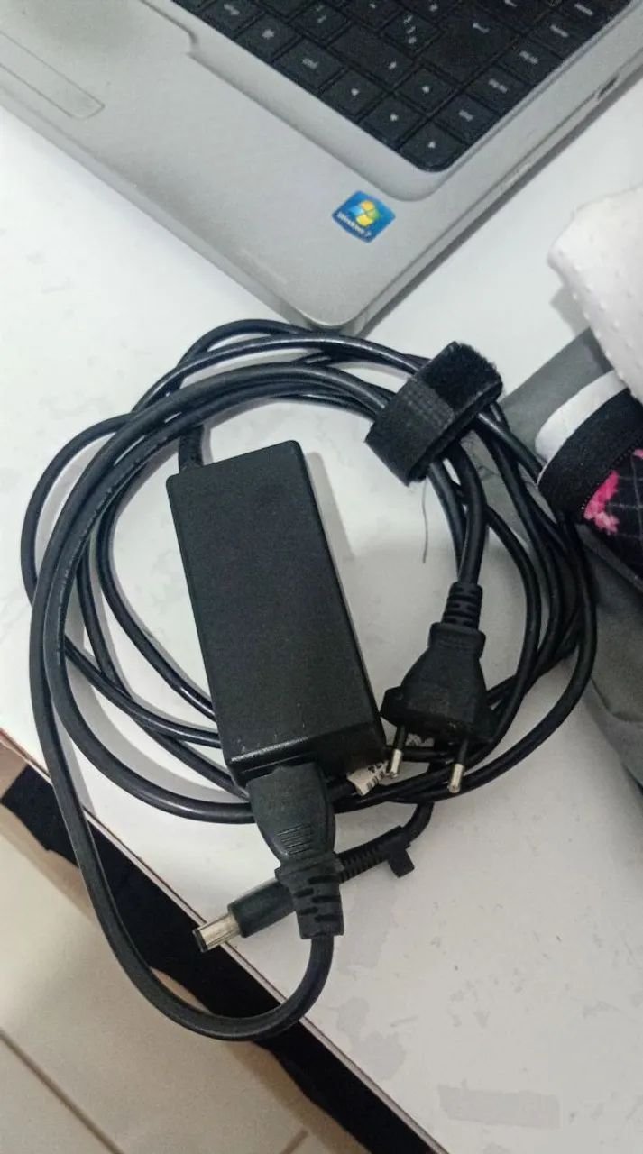 Notebook para reparos - Foto 3