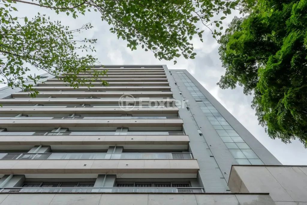 Kitnet / JK / Studio à venda Avenida Mariland, Auxiliadora - Porto Alegre - Foto 5