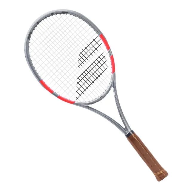 Raquete de Tênis Babolat Pure Strike 97 Gen4 16x20 310g