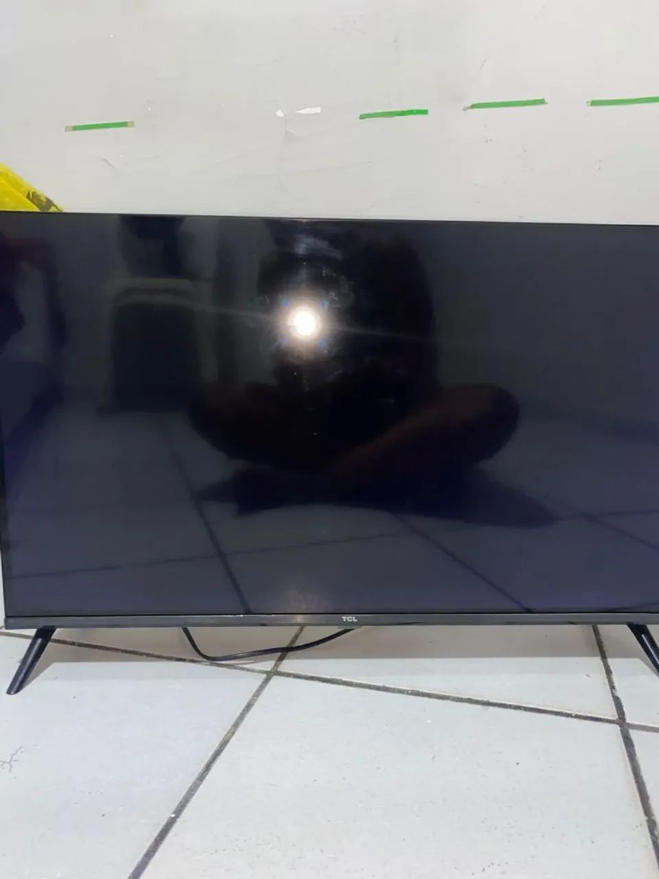 TV TCL