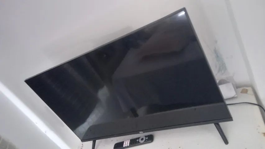 Tv - Foto 2