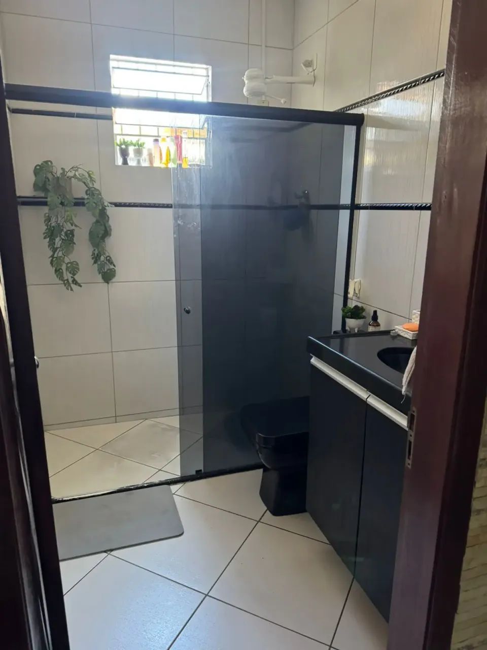 Casa à venda, ANA DE ALBUQUERQUE, Igarassu, PE - Foto 3