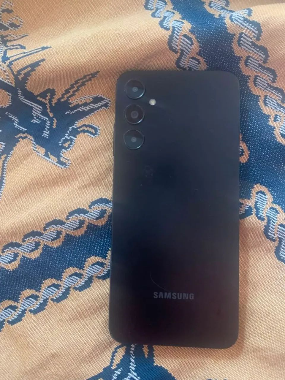Telefone A05S - Foto 2