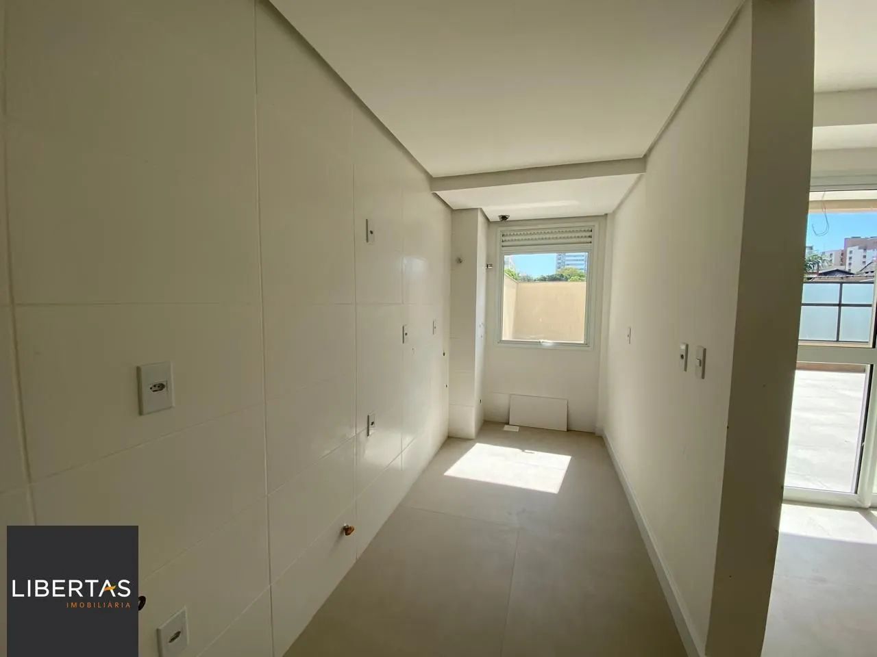 Novo. Apartamento Garden. - Foto 12
