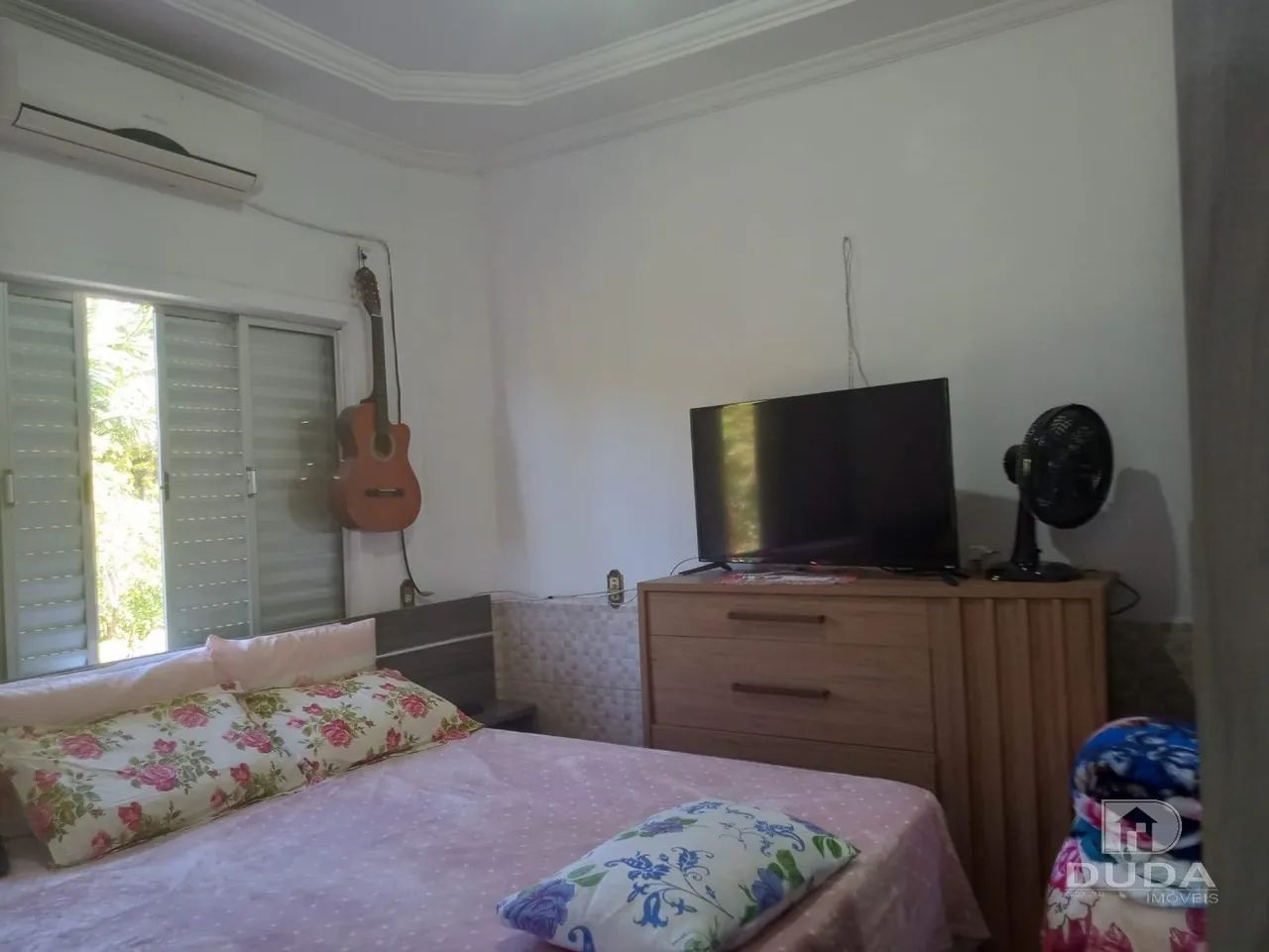 Terreno Rural em Imaruí - Oportunidade Única - Foto 5