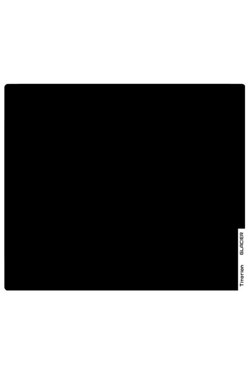 mousepad vidro titorion