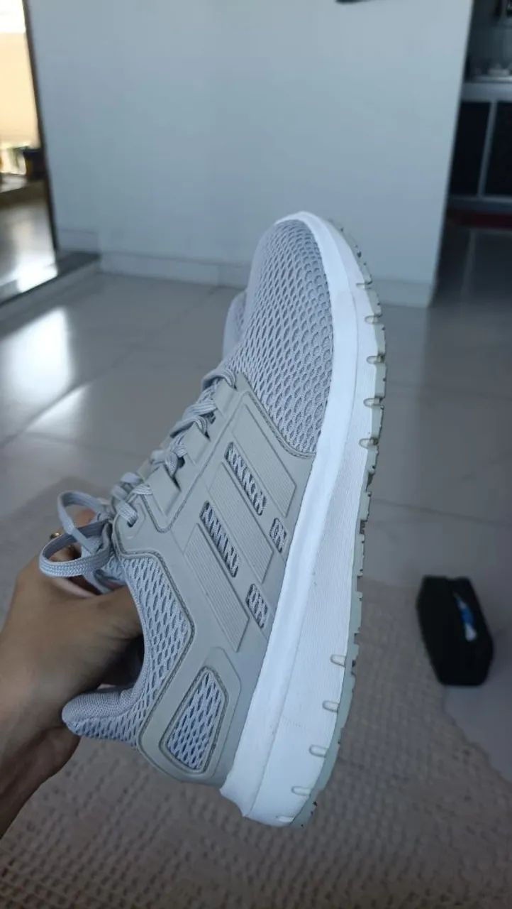 Tenis Adidas Original  - Foto 2