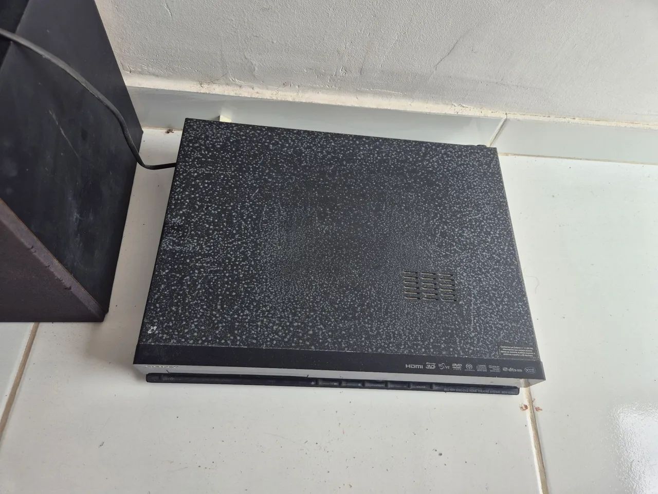 Vendo 