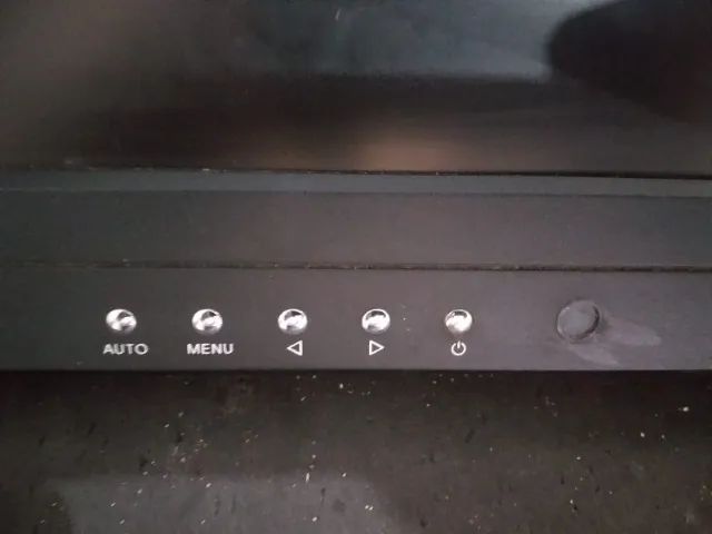 Monitor Bematech 1568tw - Foto 2