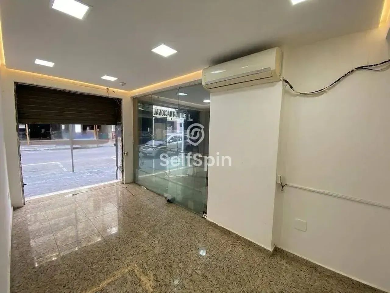 Loja para locação, Centro, Niterói, RJ - Foto 2