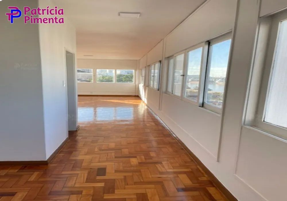 Loja/Sala comercialCentro - Foto 4