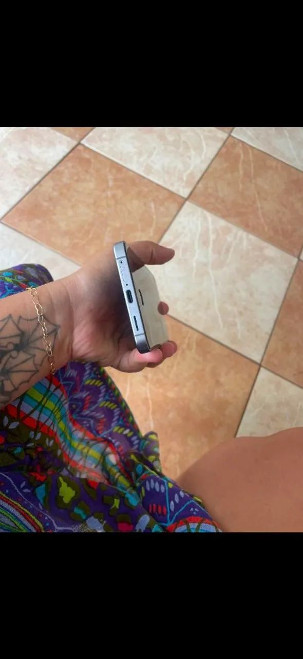Celular  - Foto 4