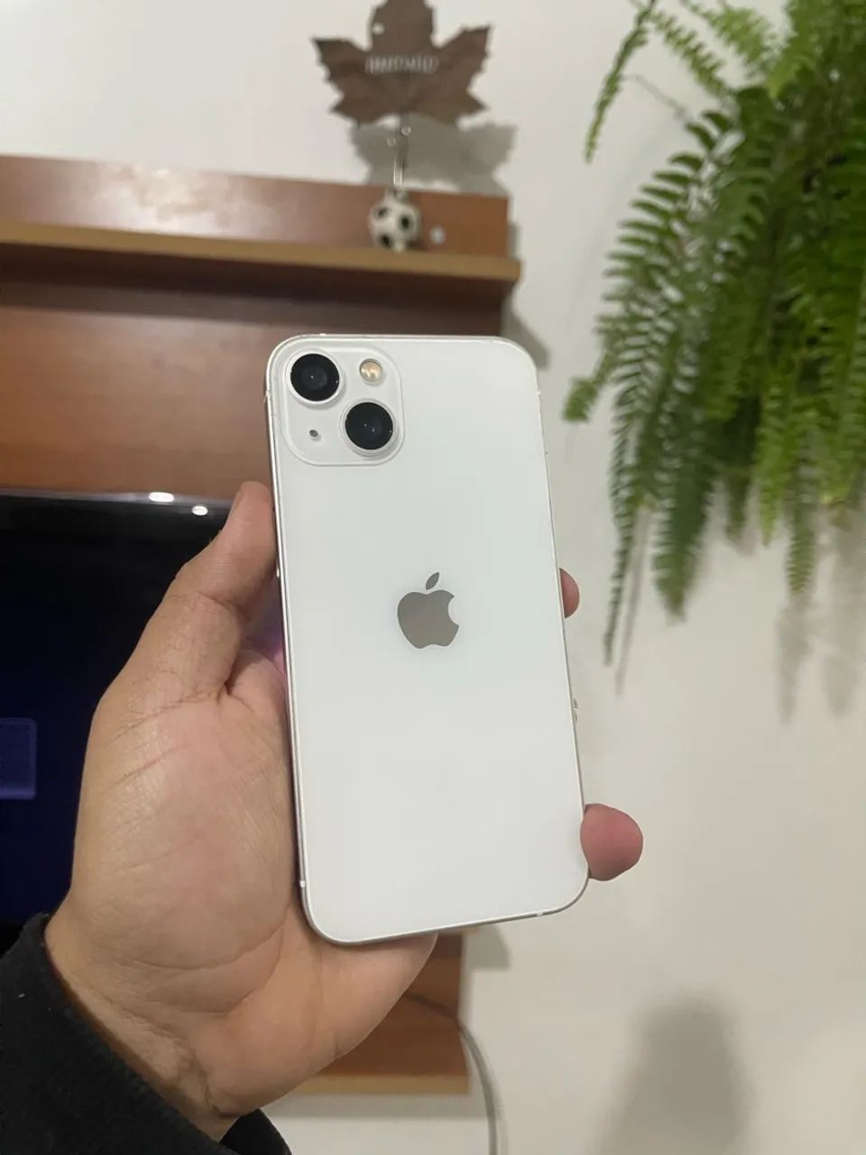 iPhone 13  - Foto 2