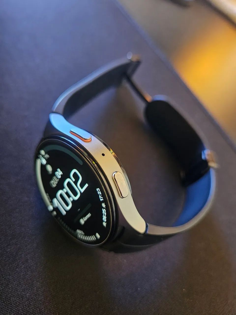 GALAXY WATCH 7 44MM BT<br> - Foto 4