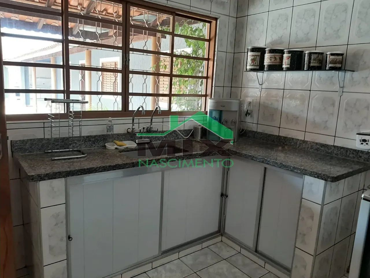 Chácara com 7 Dormitórios, Piscina e 500m² de Terreno | Casa Branca  SP - Foto 5