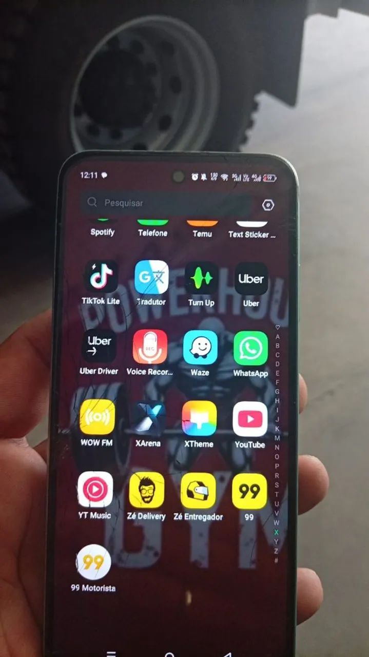 celular 