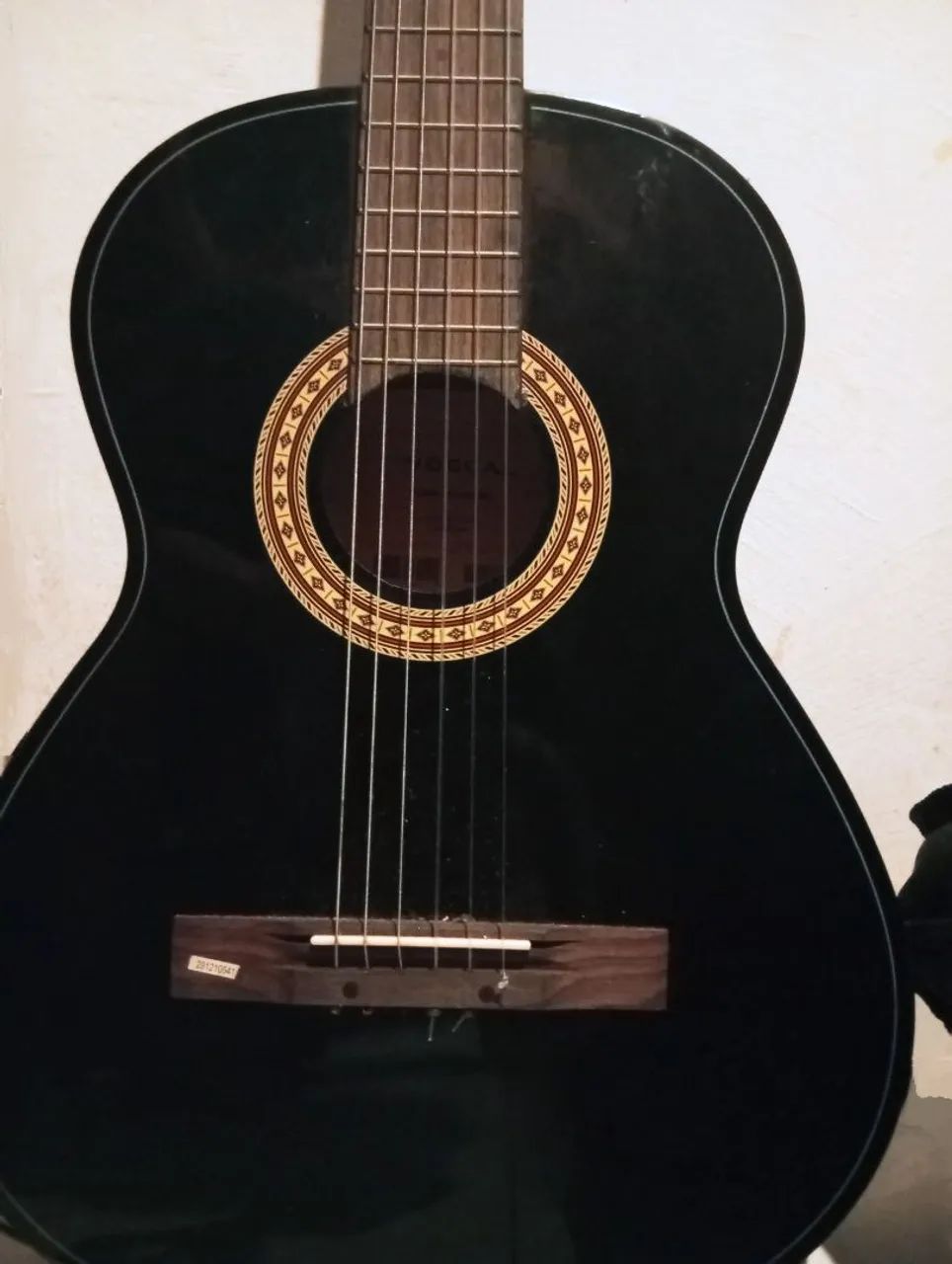 Violão Vogga - Foto 2