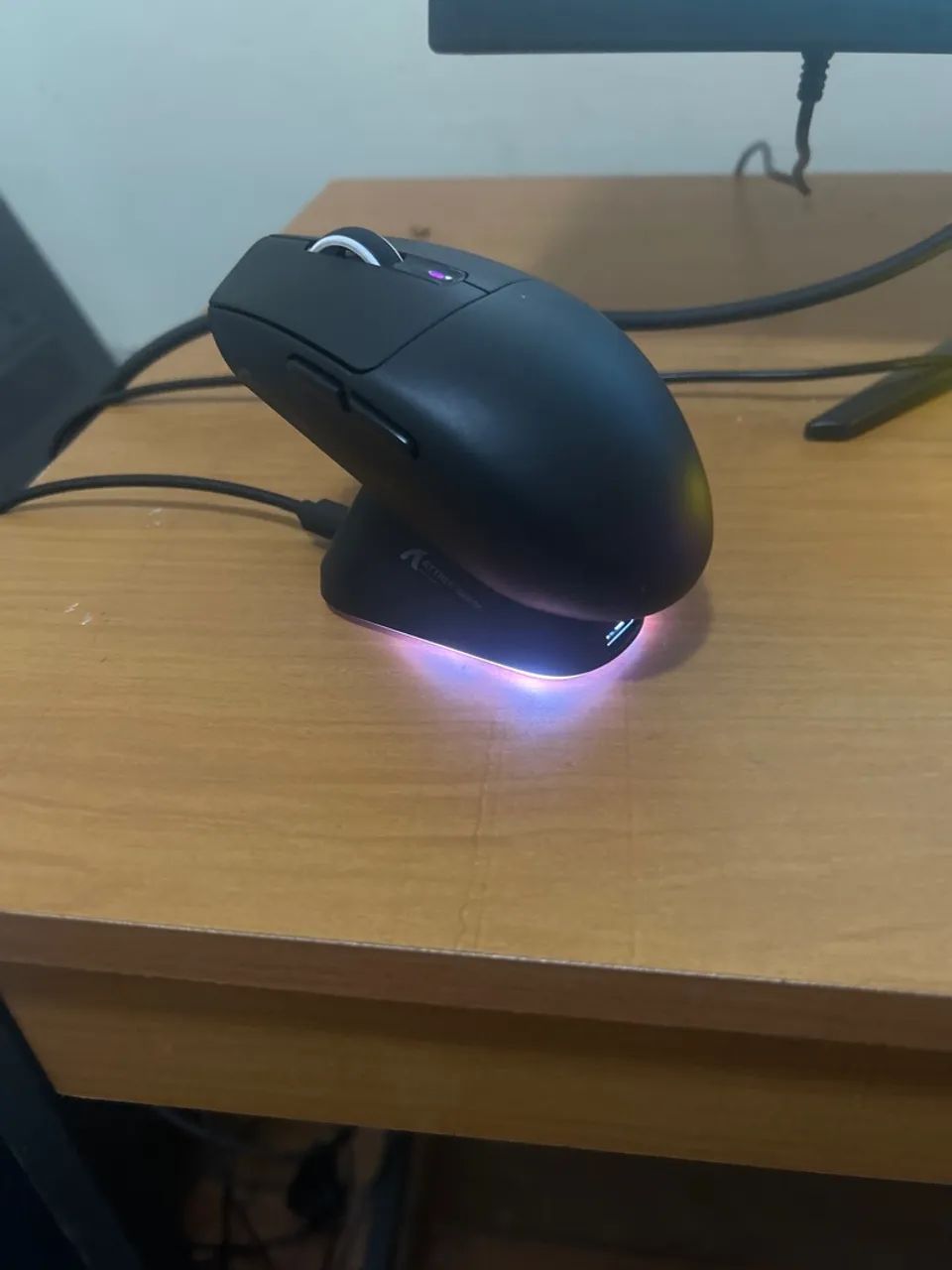Setup gamer - Foto 2