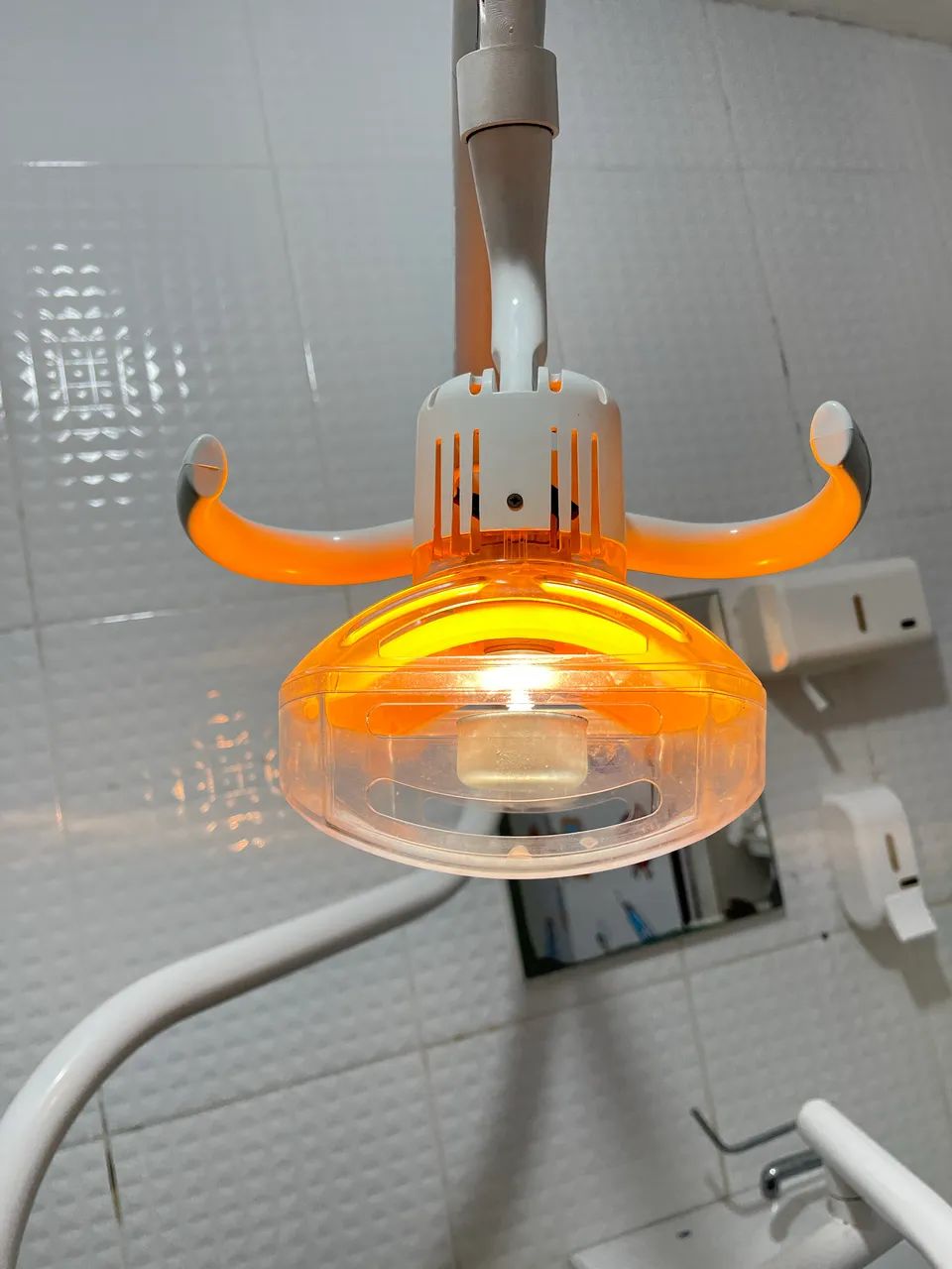 Odontologia  - Foto 5