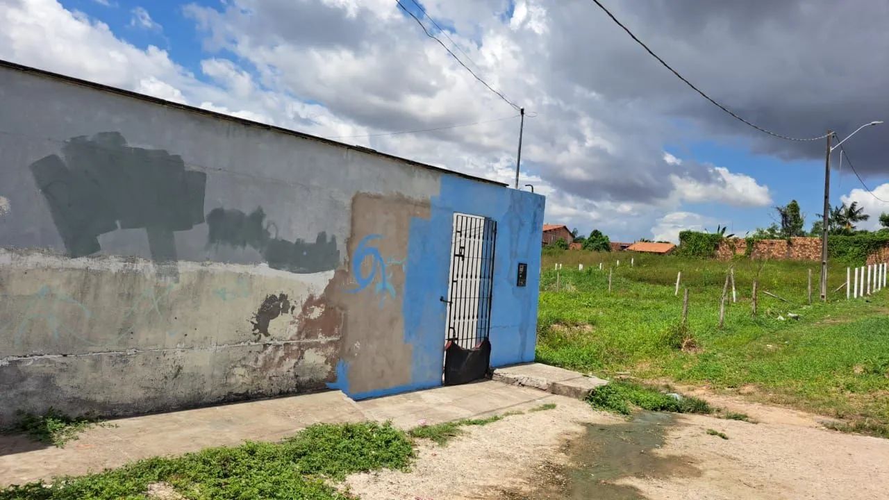 Terrenos Araçagy  - Foto 2