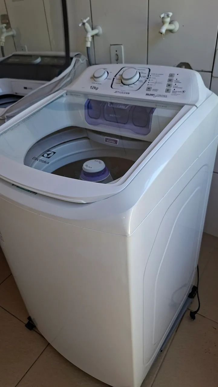 Vendo