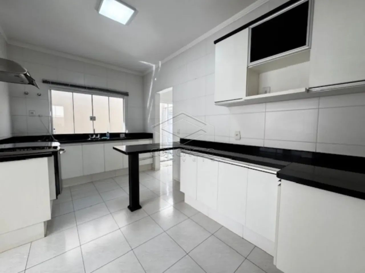 VILLAGGIO 3 - LINDA CASA COM 3 SUÍTES - Foto 5