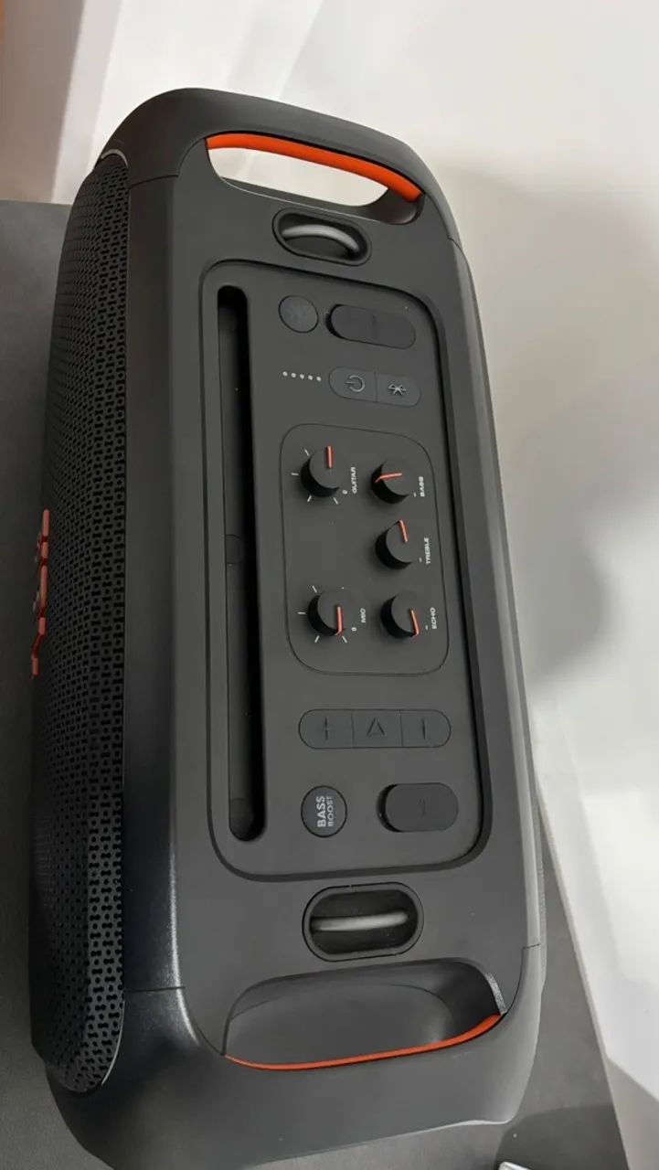 Jbl On the Go nova  - Foto 4