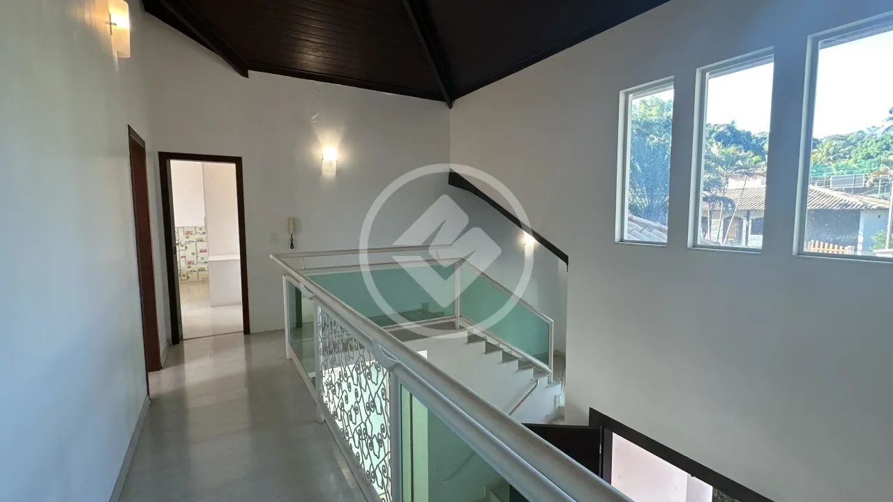 Casa à venda codigo: 135602 - Foto 5